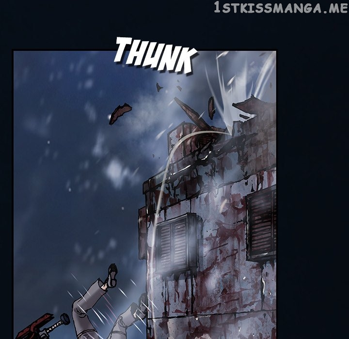 Leviathan, Chapter 129 image 72